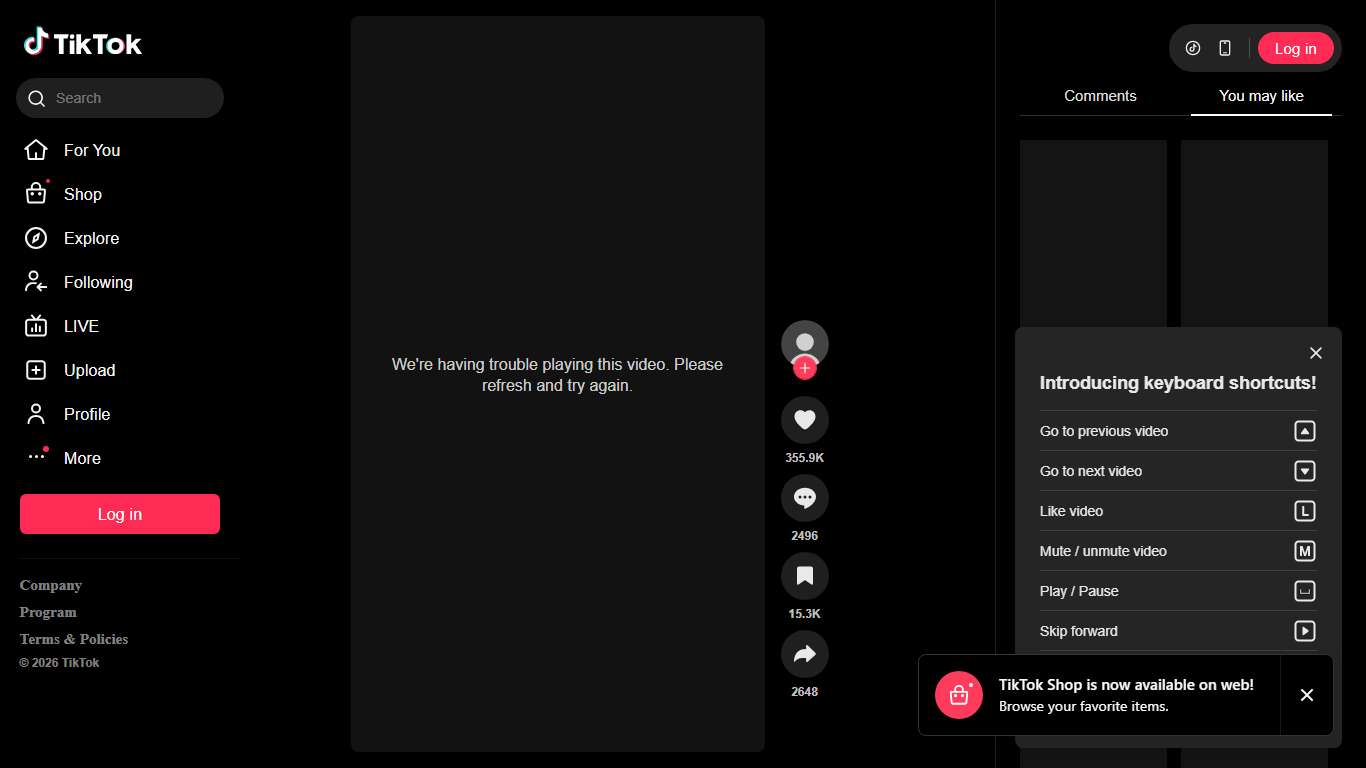 Brent Rivera Mass Unfollow Mystery Explained | TikTok